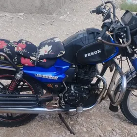 Fekon FK200-14G 2014