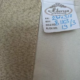 занавеска плотная олимпийск