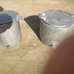 gapak lýuk luk kalotsa