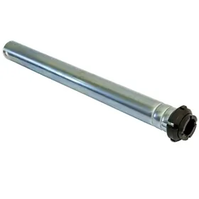 CAME krono запчасти