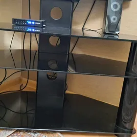 подставка под телевизор