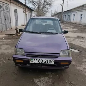 Daewoo Tico 1996