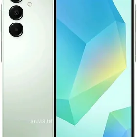 Samsung A16