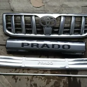 Prado