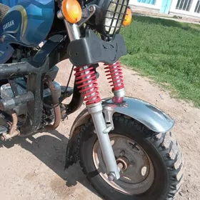 Fekon FK200-14G 2015