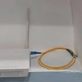 роутер router gpon