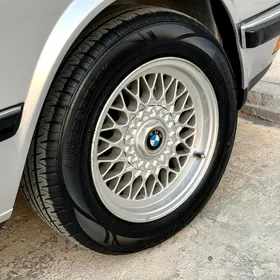 Kerep diska BMW rodnoy