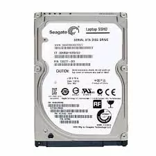 жоски диск zoski disk