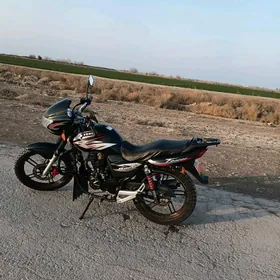 Fekon FK200-14G 2025