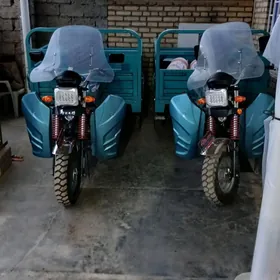 Fekon FK200-14G 2026