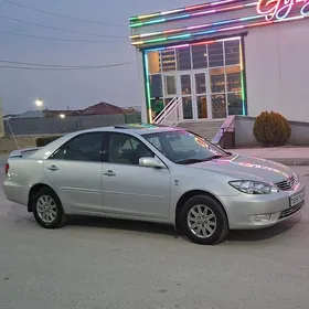 Toyota Camry 2003