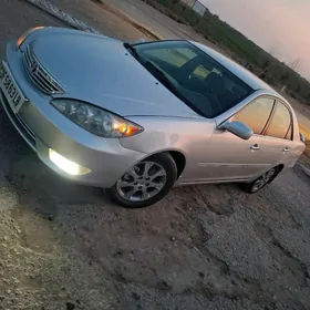 Toyota Camry 2005