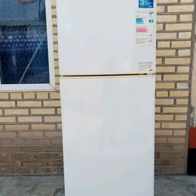 Холодильник SAMSUNG