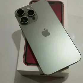 iphone 15 PRO~XR