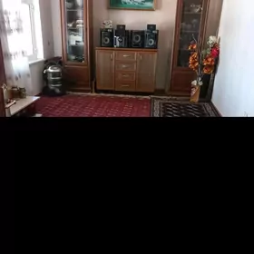 68DE SOBESTVENIY JAY SATLYK