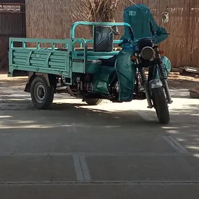 Fekon FK200-14G 2024