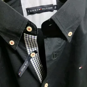 мужск койнек "турция "