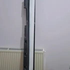 parok kamry xse 18 -23