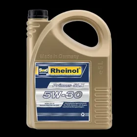 Rheinol 5-30 5L