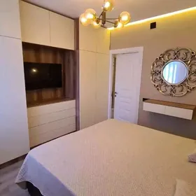 Arenda 11 nji Mkr. 2 Kom