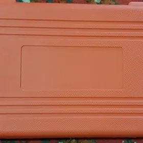 компресионный прибор