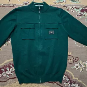 Dolce Gabbana jempir