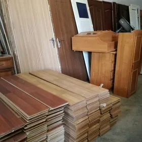 ламинант 45 kw laminant