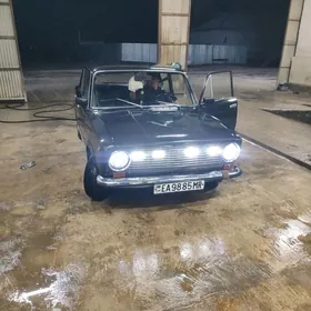 Lada 2104 1980