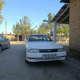 Toyota Camry 1994