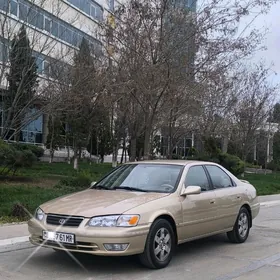 Toyota Camry 1999