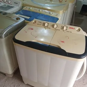 Малина 7.5 кг