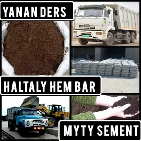 YANAN DERS MITI SEMENT KERPIC MYTY GRAWY TOPRAK GUM ÇAGE KEREMSIT NULÝOWKA PULPA  SEBIL МЫТЫ