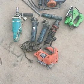 kiçi balgarka zapjas