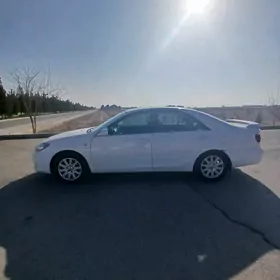 Toyota Camry 2003