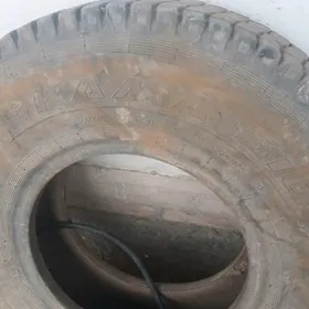 kama 12 00 20  3sany bar