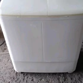 кир машинка