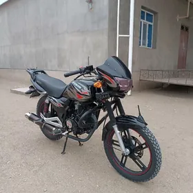 Fekon FK200-14G 2026