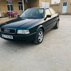 Audi 80/90 1994