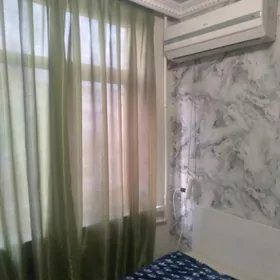 сдам комнату