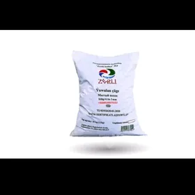 ZATILKA MITI SEMENT KERPIÇ GUM