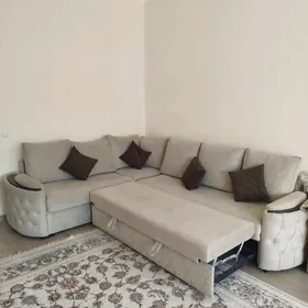 диван угловой