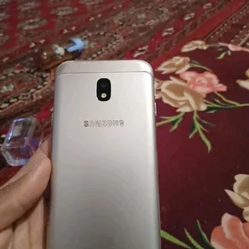 Samsung  ji3 kore