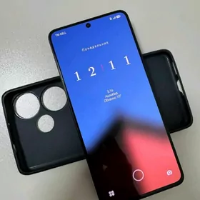 Poco F6