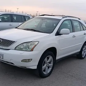 Lexus RX 330 2005