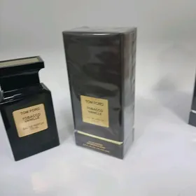 Tomford