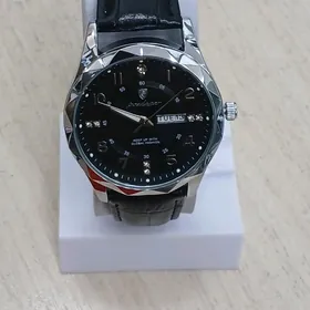 Poedagar Sagat,Paket