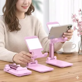 #sowgatlyk- telefon postawka