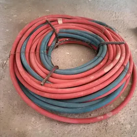 кисларот ишланка