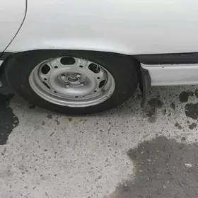 диска балон комплект сатлык