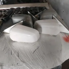 Duty  avalon bakawoy